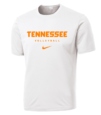 White Short Sleeve