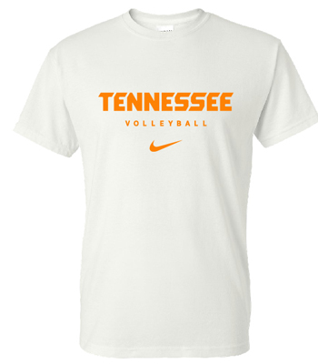 Tennessee Volunteers Apparel & Gear